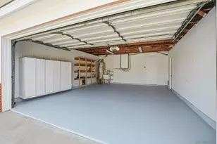 6319 Wenrich Dr, San Diego, CA 92120 - Photo 45