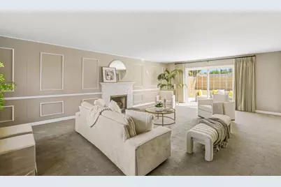  6319 Wenrich Dr, San Diego, CA 92120 - Photo 7