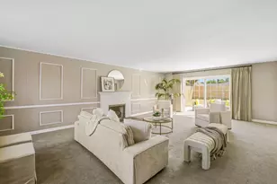 6319 Wenrich Dr, San Diego, CA 92120 - Photo 7