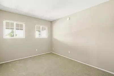  6319 Wenrich Dr, San Diego, CA 92120 - Photo 39