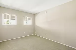 6319 Wenrich Dr, San Diego, CA 92120 - Photo 39