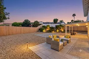 6319 Wenrich Dr, San Diego, CA 92120 - Photo 41