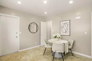 6319 Wenrich Dr, San Diego, CA 92120 - Photo 21