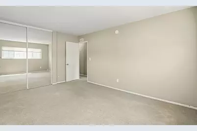  6319 Wenrich Dr, San Diego, CA 92120 - Photo 35