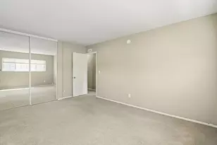 6319 Wenrich Dr, San Diego, CA 92120 - Photo 35