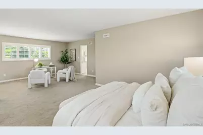  6319 Wenrich Dr, San Diego, CA 92120 - Photo 25