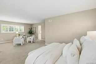 6319 Wenrich Dr, San Diego, CA 92120 - Photo 25