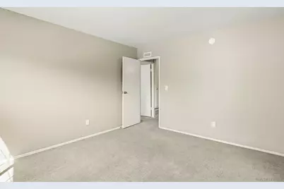  6319 Wenrich Dr, San Diego, CA 92120 - Photo 37