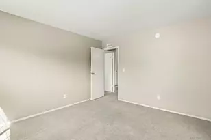 6319 Wenrich Dr, San Diego, CA 92120 - Photo 37