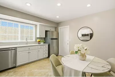  6319 Wenrich Dr, San Diego, CA 92120 - Photo 17