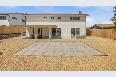  6319 Wenrich Dr, San Diego, CA 92120 - Photo 43