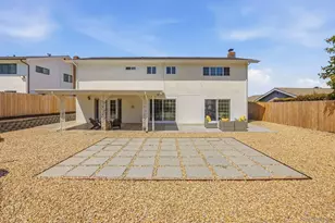 6319 Wenrich Dr, San Diego, CA 92120 - Photo 43