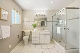 6319 Wenrich Dr, San Diego, CA 92120 - Photo 33