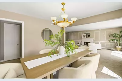  6319 Wenrich Dr, San Diego, CA 92120 - Photo 11