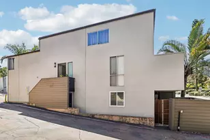 4545 Collwood, San Diego, CA 92115 - Photo 19