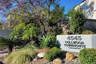 4545 Collwood, San Diego, CA 92115 - Photo 1