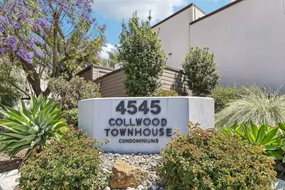  4545 Collwood #55, San Diego, CA 92115 - Photo 25
