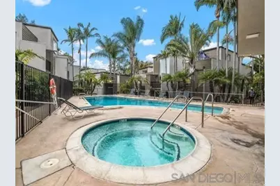  4545 Collwood #55, San Diego, CA 92115 - Photo 21