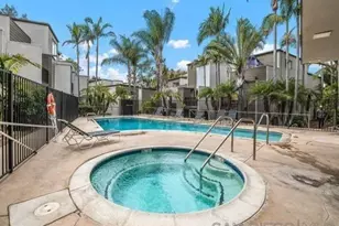 4545 Collwood, San Diego, CA 92115 - Photo 21