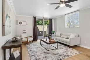 4545 Collwood, San Diego, CA 92115 - Photo 3