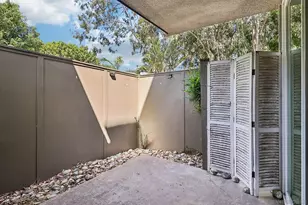 4545 Collwood, San Diego, CA 92115 - Photo 15