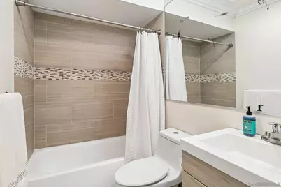  4545 Collwood #55, San Diego, CA 92115 - Photo 13