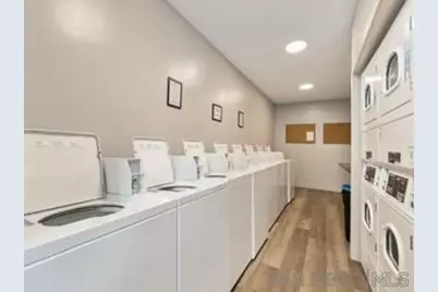  4545 Collwood #55, San Diego, CA 92115 - Photo 23