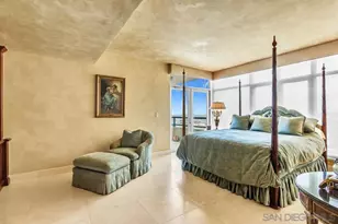 1199 Pacific, San Diego, CA 92101 - Photo 17