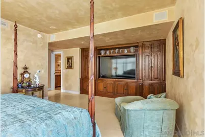  1199 Pacific #3703, San Diego, CA 92101 - Photo 19