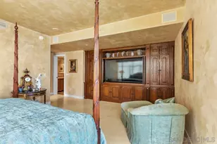 1199 Pacific, San Diego, CA 92101 - Photo 19