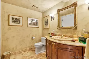 1199 Pacific, San Diego, CA 92101 - Photo 13