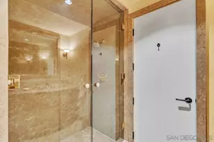 1199 Pacific, San Diego, CA 92101 - Photo 21