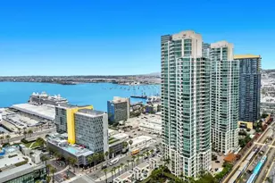 1199 Pacific, San Diego, CA 92101 - Photo 25