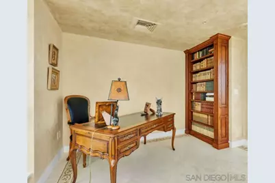  1199 Pacific #3703, San Diego, CA 92101 - Photo 5