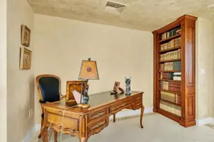 1199 Pacific, San Diego, CA 92101 - Photo 5