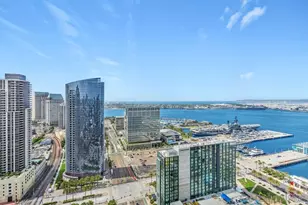 1199 Pacific, San Diego, CA 92101 - Photo 23