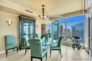 1199 Pacific, San Diego, CA 92101 - Photo 7