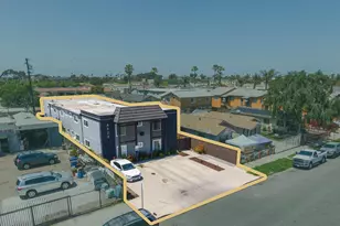 4022 42nd, San Diego, CA 92105 - Photo 7