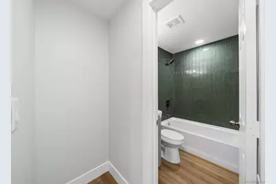  4022 42nd, San Diego, CA 92105 - Photo 9