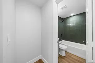 4022 42nd, San Diego, CA 92105 - Photo 9