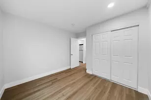 4022 42nd, San Diego, CA 92105 - Photo 11