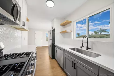  4022 42nd, San Diego, CA 92105 - Photo 13