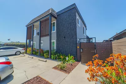  4022 42nd, San Diego, CA 92105 - Photo 1