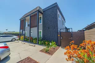4022 42nd, San Diego, CA 92105 - Photo 1