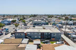 4022 42nd, San Diego, CA 92105 - Photo 17