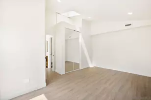 9956 Cummins Pl, San Diego, CA 92131 - Photo 39