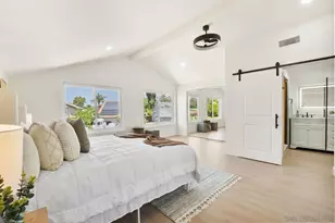 9956 Cummins Pl, San Diego, CA 92131 - Photo 19