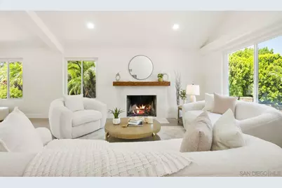  9956 Cummins Pl, San Diego, CA 92131 - Photo 3