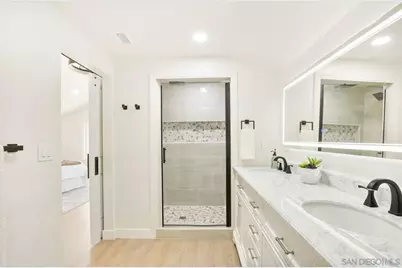  9956 Cummins Pl, San Diego, CA 92131 - Photo 13