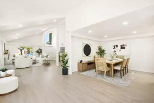 9956 Cummins Pl, San Diego, CA 92131 - Photo 9